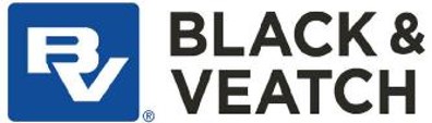 Black & Veatch