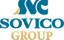 Sovico Group