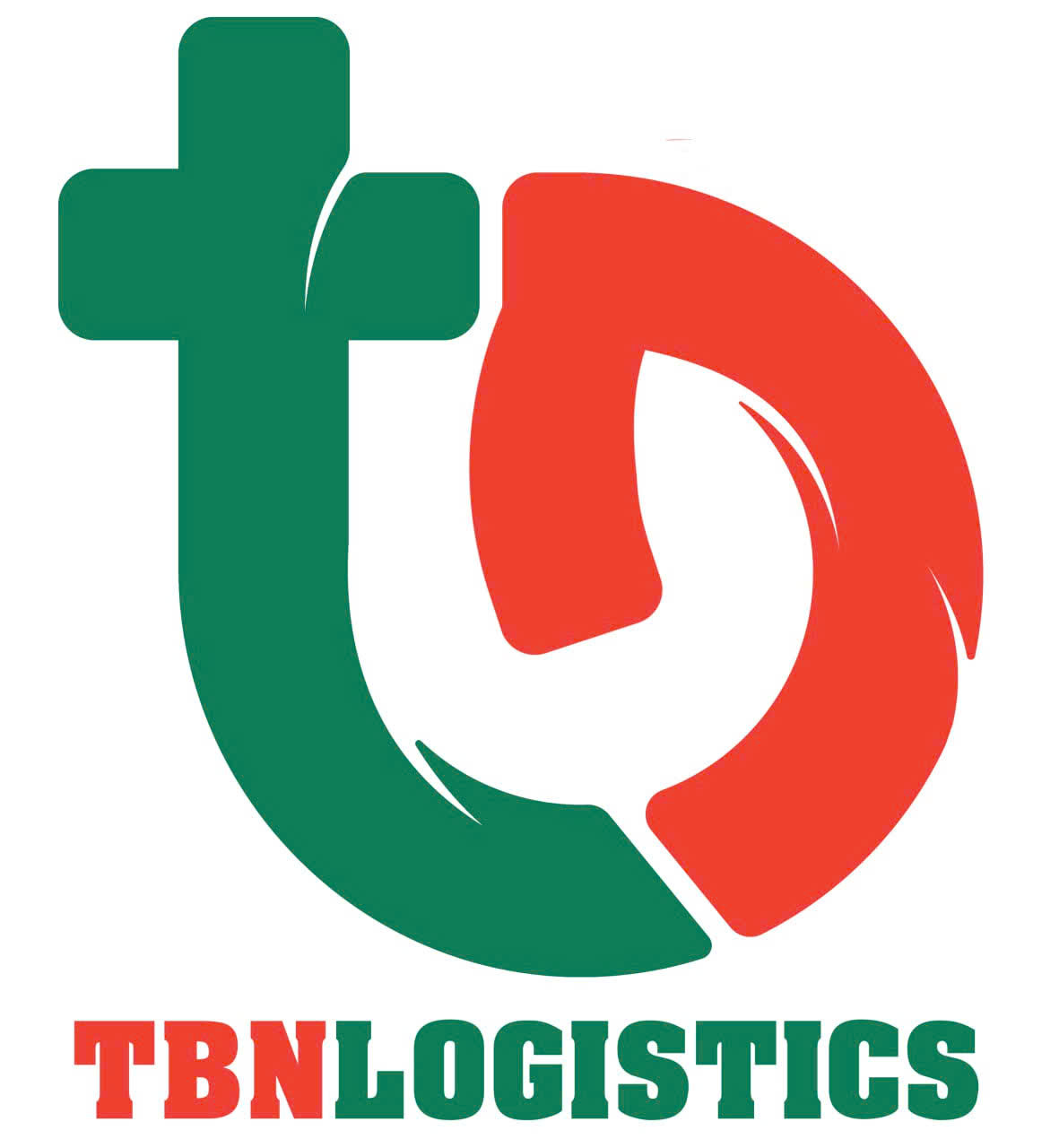 TBN Logistic