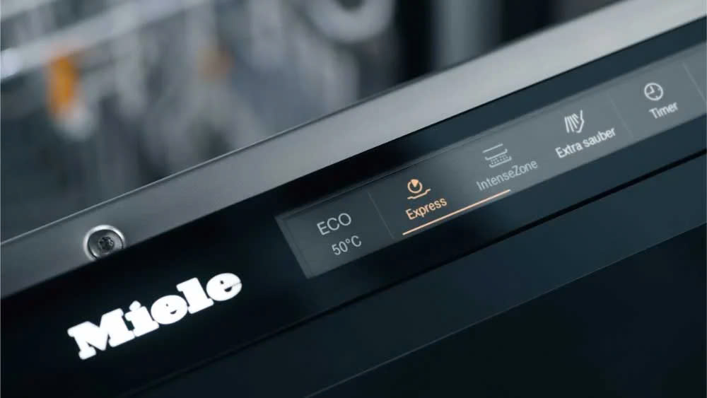 Máy rửa chén Miele-g-7000-Series-Cycles-2024