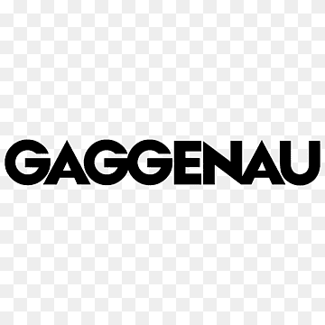 GAGGENAU